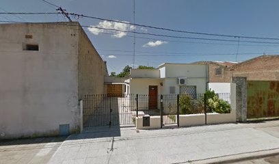 Estudio Jurídico Giacobone en San Andres de Giles