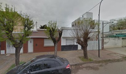 Estudio Jurídico MASSOLO en Chivilcoy