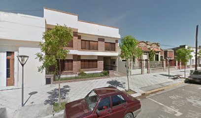 Estudio Juridico Hernando & Cereijo – Abogados en Daireaux