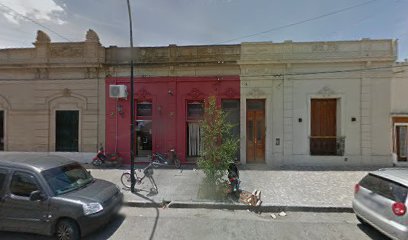 Estudio Di Virgilio en Chivilcoy