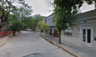 Estudio Juridico Lilo & Asoc. en Mercedes