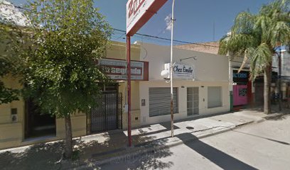 Estudio Jurídico Zunino en San Andres de Giles