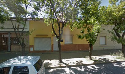 Estudio Jurídico Vero en Chivilcoy
