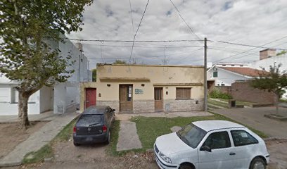 Estudio Juridico Mazza & Asoc. en Saladillo