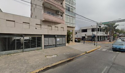 LBL estudio jurídico en Tigre