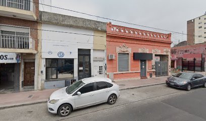 Estudio Jurídico Siman & Asociados en Tigre