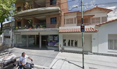 ESTUDIO JURÍDICO INTEGRAL BÁRBARA N.GIORDANO &Asoc. en Luján