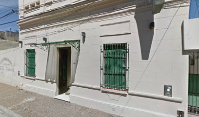 Estudio Integral Impositivo Juridico en Luján