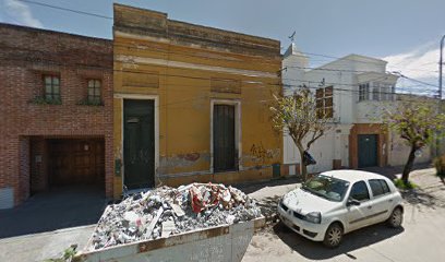 RDR Estudio Jurídico en Luján