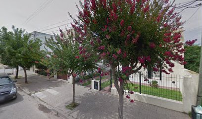 Estudio Juridico Previsional en Luján