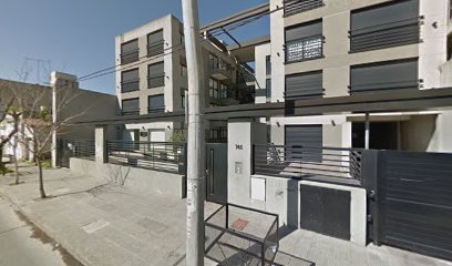 A & R BARRIOS Abogados en Luján