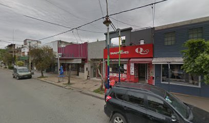 Estudio Juridico Guerrero en Chascomús