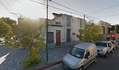 Bellocq Emilio R Y Bellocq E Ricardo Abogados en Dolores