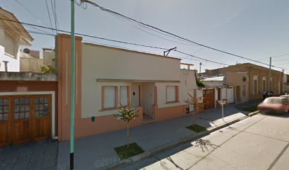 Bidart Pablo Jose Abogado en Dolores