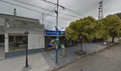 Bobo y Asociados en Chascomús