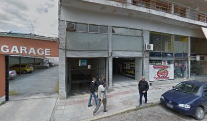 Contadora Publica Maria Mercedes Rodriguez Cariola en Chascomús