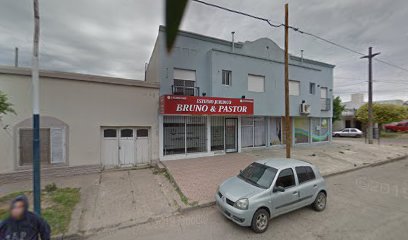 Estudio Juridico Bruno & Pastor en Chascomús