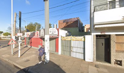 Abogados en Villa Sarmiento