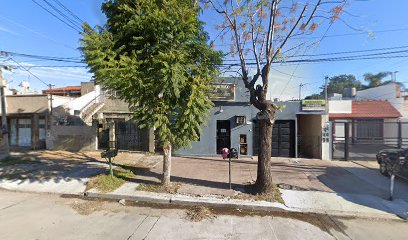 Estudio Juridico en Lanús