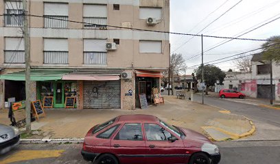 Abogados Dr. Celso S.Grenier en Lomas de Zamora