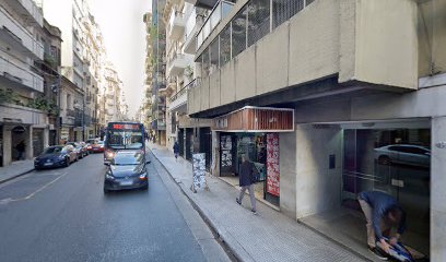 Abogados del Trabajo. Adriana Inés Moriondo -Abogada- en CABA