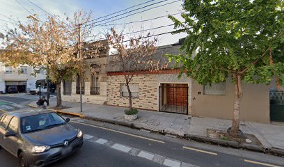 Dar de baja en CABA