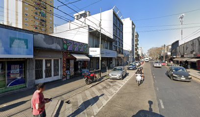 Dirección de comercio y defensa al consumidor en San Martín