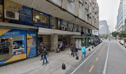 CiPe Solutions en CABA