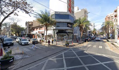 IDEAL Lanús en CABA