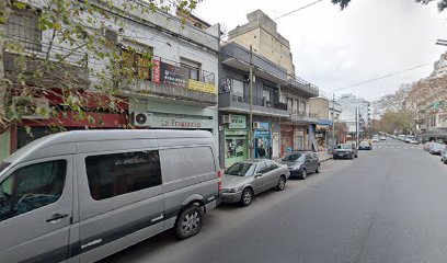 Coria Carlos Alberto en CABA