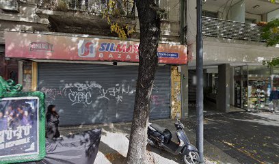 Club en CABA