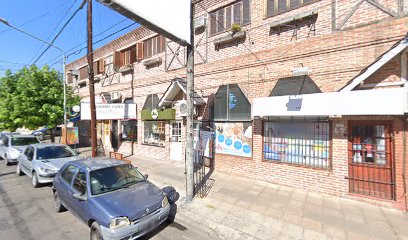 JOFRÉ & ASOCIADOS en Castelar