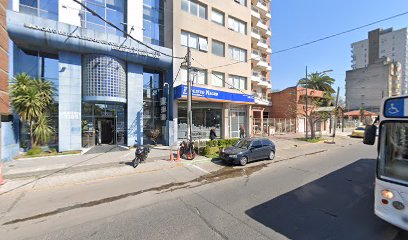 Estudio Jurídico en San Miguel