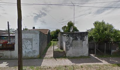 Caro en Villa San Luis