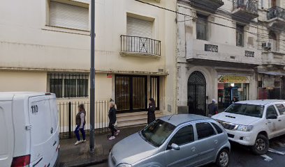 Peri Brusa Eduardo en CABA