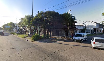 Club Atlético Brown en Quilmes