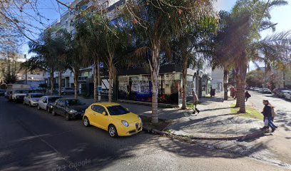 Estudio Rossi y Asociados – Abogados en Morón