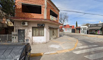 Estudio Jurídico en CABA