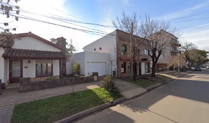 Estudio Juridico Martin y Orcellet en Colón, Entre Ríos