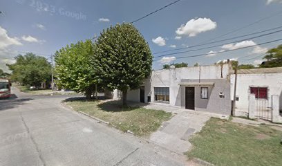 Estudio Juridico Integral Dra Rosa Navarrete en Parque San Martín