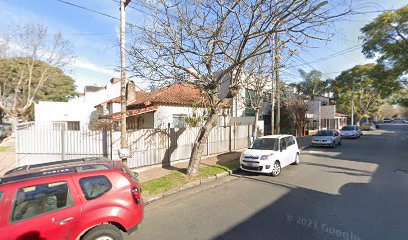 Estudio Jurídico Gallego & Asociados en Quilmes