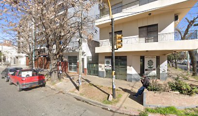 TORRES ABOGADOS en Morón