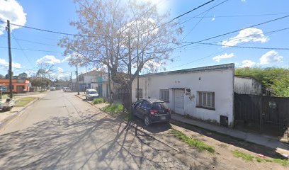 Estudio Juridico Pros & Asoc. en Monte Grande