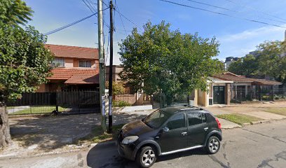 ESTUDIO FIORENTINO & CASTRO en Morón