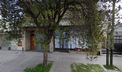 Paladino y Asociados en Rafael Calzada