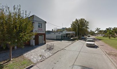 Estudio jurídico en Colón