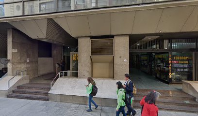 Abogada Arellano Ana Maria en CABA