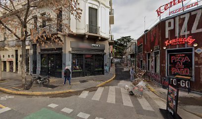 MARYVA Estudio Jurídico en CABA