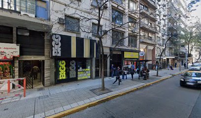 MARIA VIRGINIA BIAUS en CABA