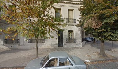 Safenreiter Abogados. ESTUDIO JURÍDICO. en Coronel Suarez